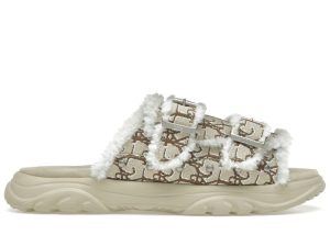 Dior H-TOWN CACTUS JACK Cream (3SA104ZOD_H161)