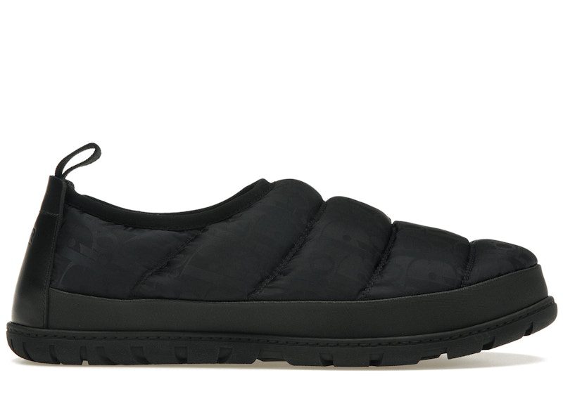 dior-sneaker 3SA089ZHN H969