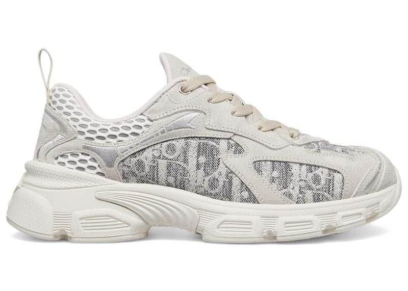 dior-sneaker KCK443OLD_S11W