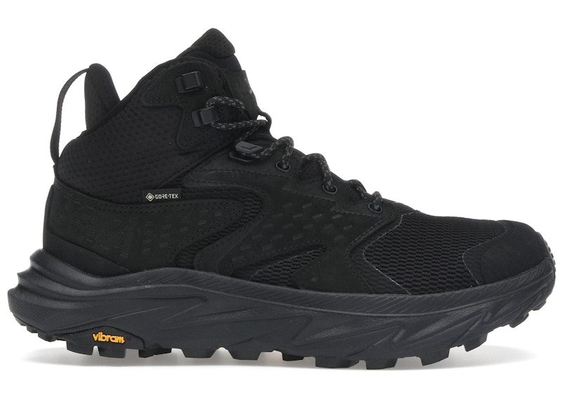 hoka-one-one-anacapa 1141633-BBLC