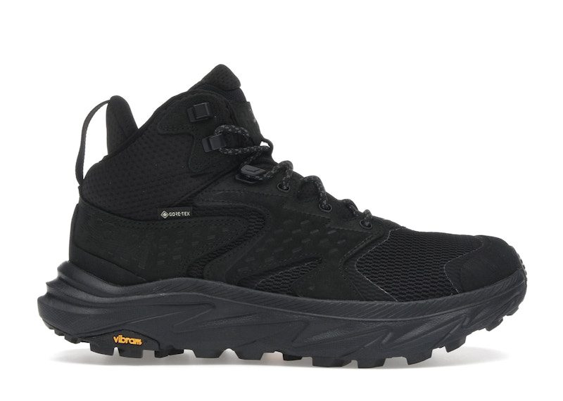 hoka-one-one-anacapa 1142831-BBLC