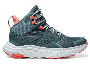 Hoka One Anacapa 2 Mid Gore-Tex Mountain Fog Droplet (1142831-MFGD)