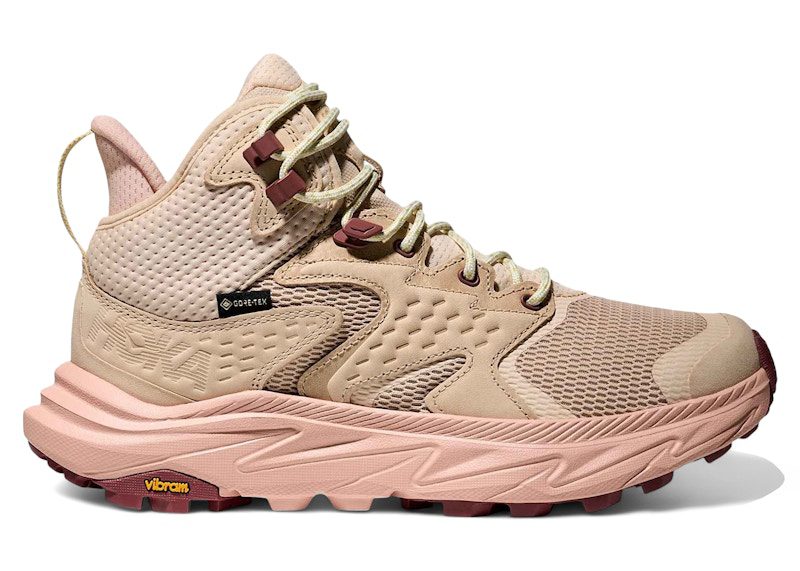hoka-one-one-anacapa 1142831-OSL