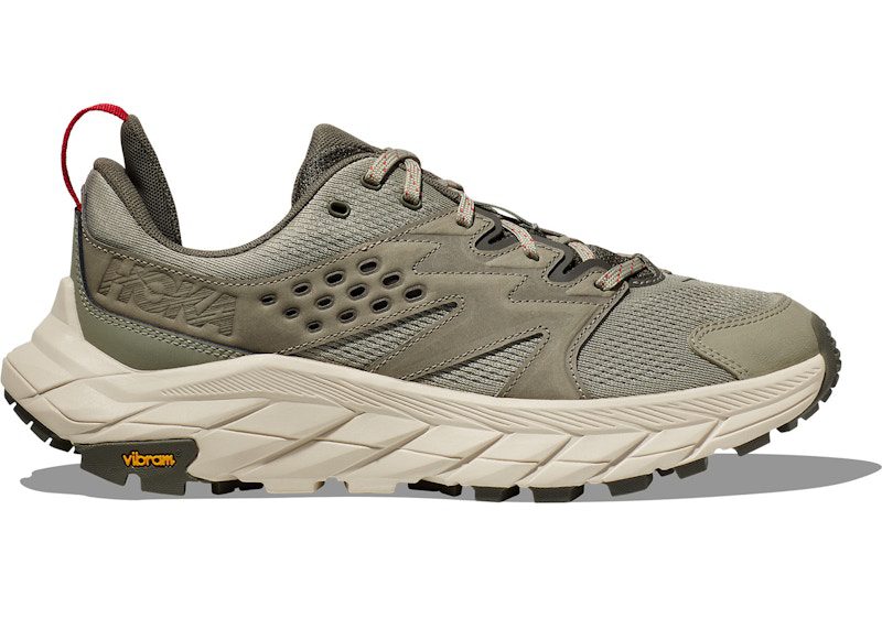 hoka-one-one-anacapa 1127920-BYT