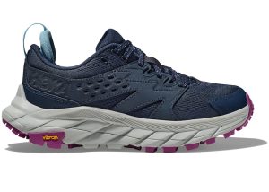 Hoka One Anacapa Breeze Low Outer Space Harbor Mist (1127921-OSHM)