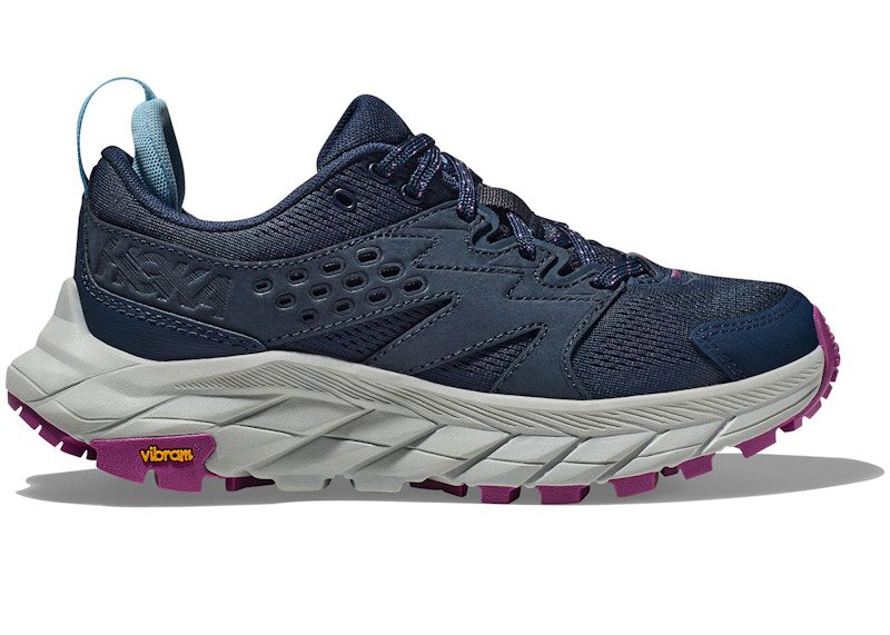 hoka-one-one-anacapa 1127921-OSHM