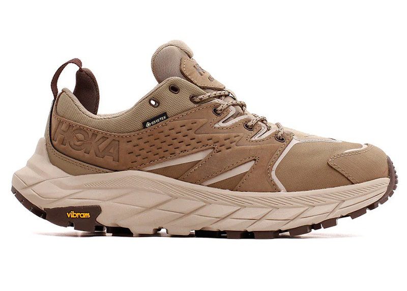 hoka-one-one-anacapa 1122017-DOTN