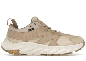 Hoka One Anacapa Low Gore-Tex Pale Mauve (1136670-SSEG)