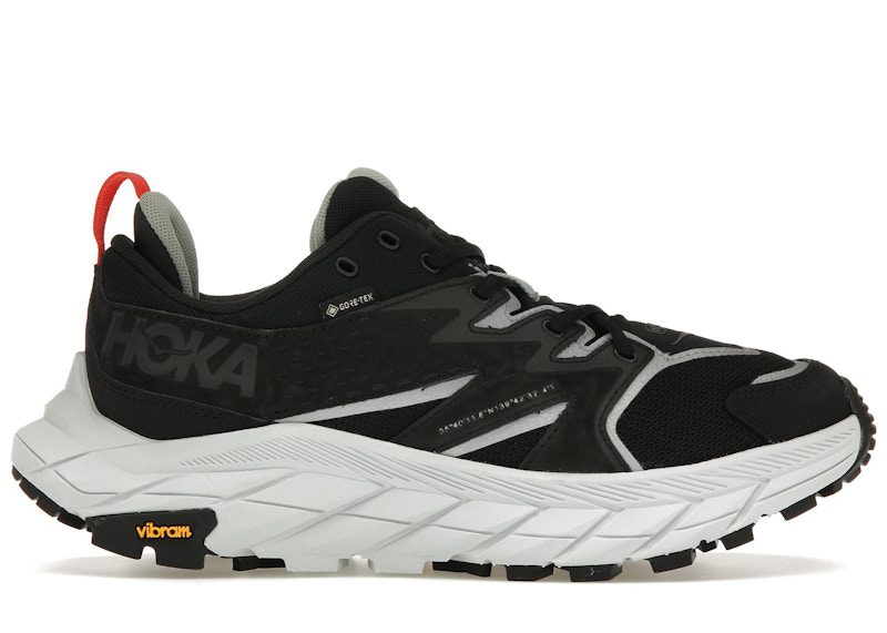 hoka-one-one-anacapa 1155397-JTB