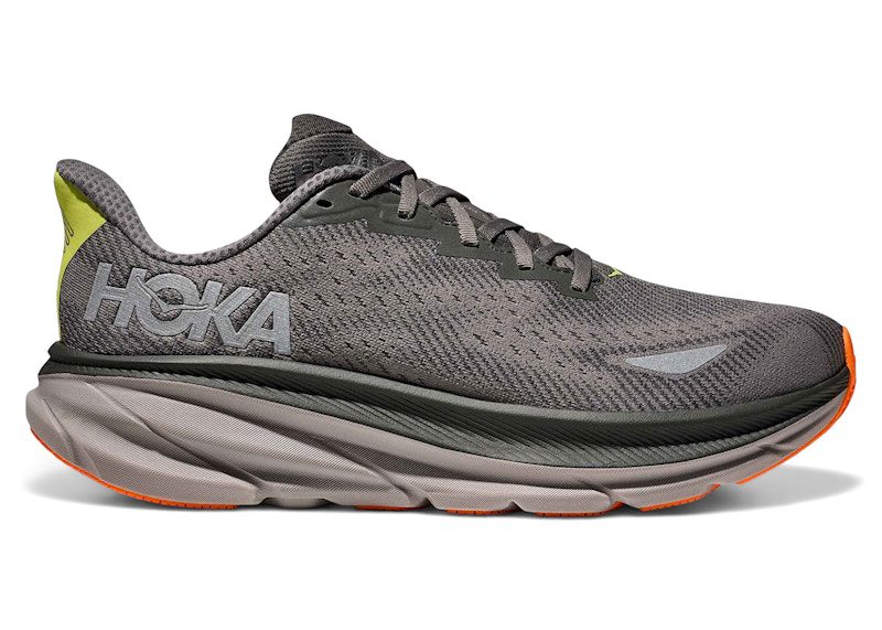 hoka-one-one-clifton 1141470-ALTG