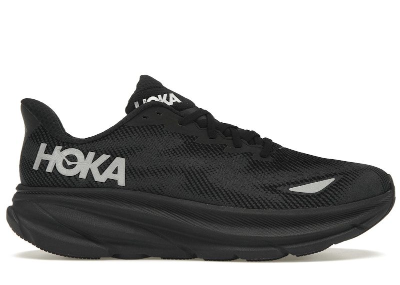 hoka-sneaker 1141470-BBLC