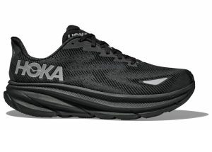 hoka-sneaker 1141470-BBLC