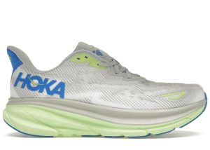 Hoka One Clifton 9 Stardust Electric Cobalt (1127895-STLC)