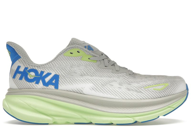 hoka-one-one-clifton 1127895-STLC