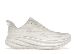 hoka-one-one-clifton 1127895-WWH