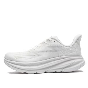 hoka-one-one-clifton 1127895-WWH