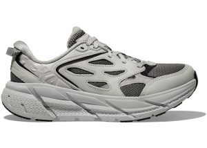 hoka-one-one-clifton 1160050-STLLR
