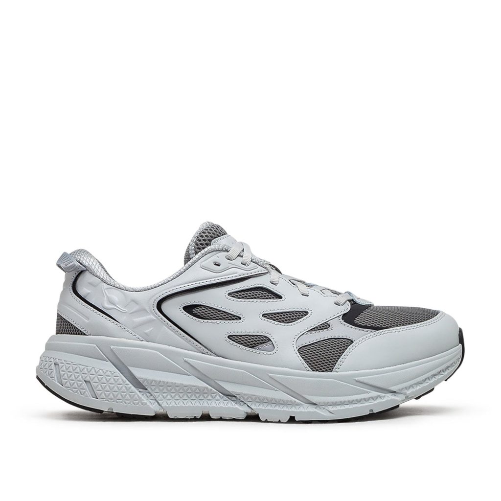 hoka-one-one-clifton 1160050-STLLR