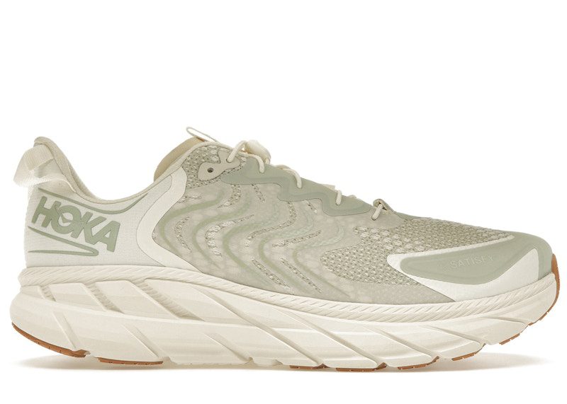 hoka-one-one-clifton 1143450-CTWW