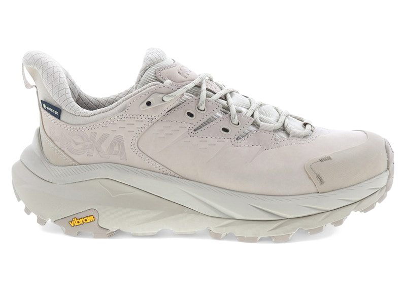 hoka-one-one-kaha 1130530-OTDN