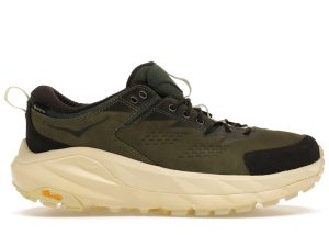 Hoka One Kaha Low Gore-Tex END. Overland (1155730-CVF)