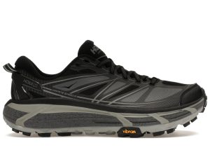 hoka-one-one-mafate-speed-2 1126851-BCSTL