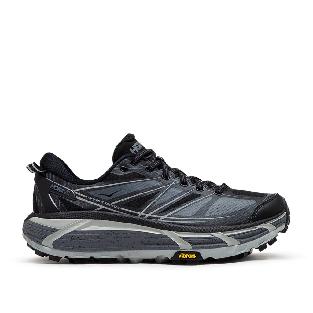hoka-one-one-mafate-speed-2 1126851-BCSTL