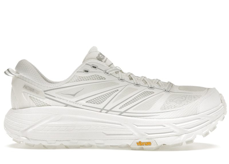hoka-one-one-mafate-speed-2 1126851-WLRC