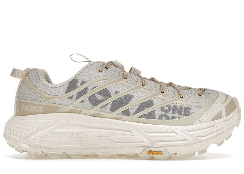 hoka-one-one-mafate-three2 1141572-ESSN