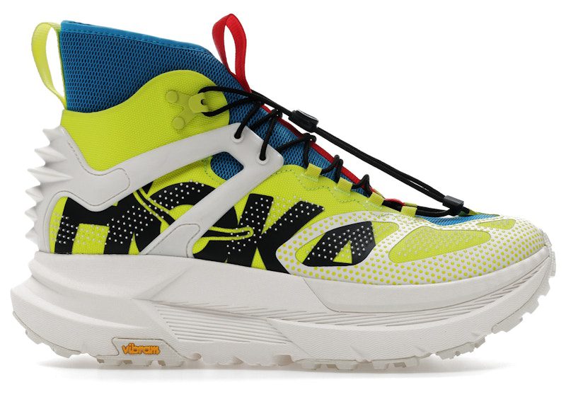 hoka-one-one-mafate 1174230-HSL