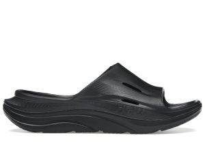 hoka-sneaker 1135061-BBLC