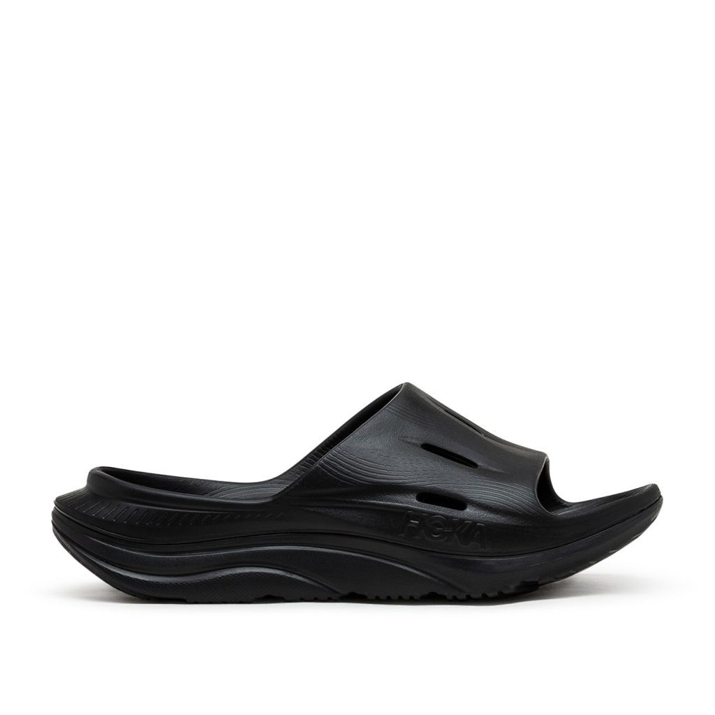 hoka-sneaker 1135061-BBLC