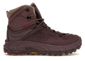 Hoka One Tor Ultra Hi Bodega (1145772-FEGG)