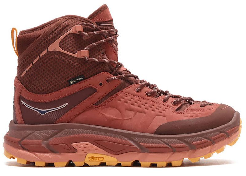 hoka-one-one-tor 1129958-SHSC
