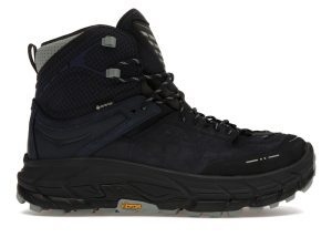 Hoka One Tor Ultra Hi J.L-A.L_ Aurora (1144651-BJDT)