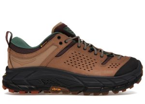 Hoka One Tor Ultra Low Bodega (1145771-NBYL)