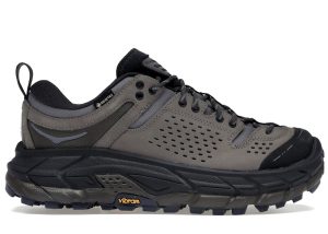 Hoka One Tor Ultra Low J.L-A.L_ Dune (1144650 DTRRD)