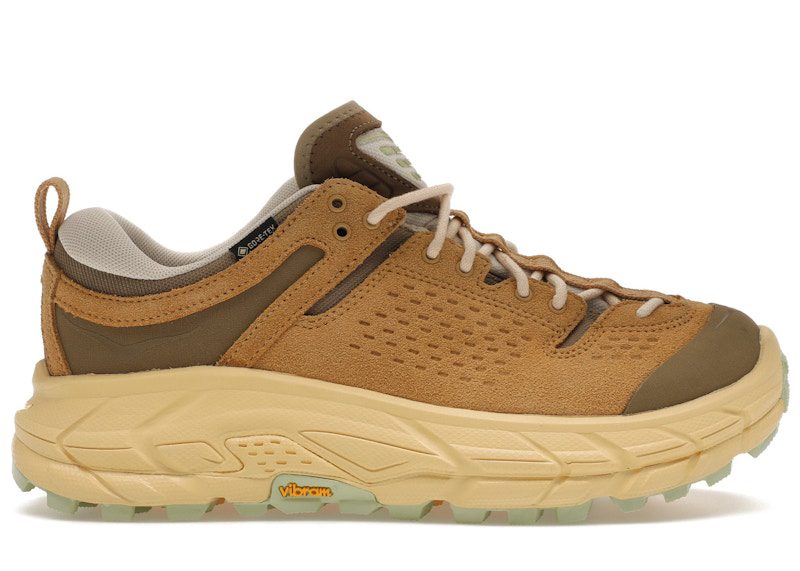 hoka-one-one-tor 1153137-WSH