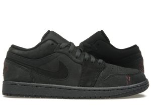 air-jordan-1 FD8635-001