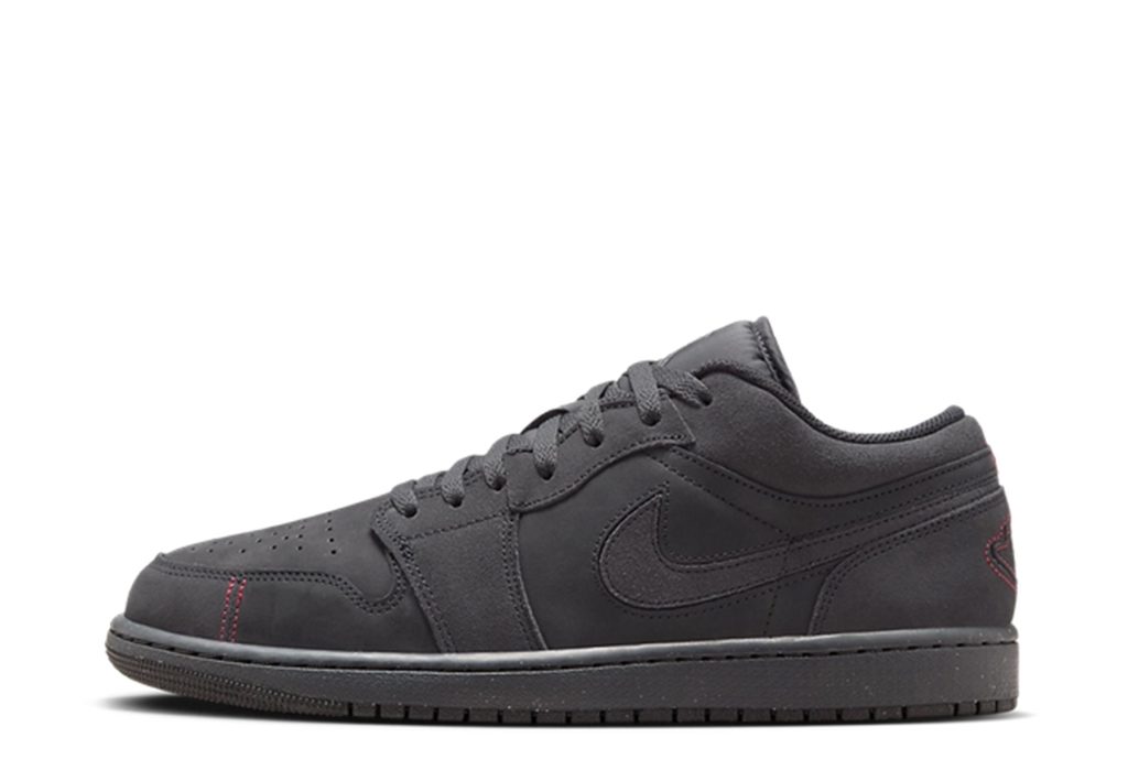 air-jordan-1 FD8635-001