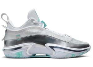 Jordan 36 Low Guo Ailun (DM9032-130)