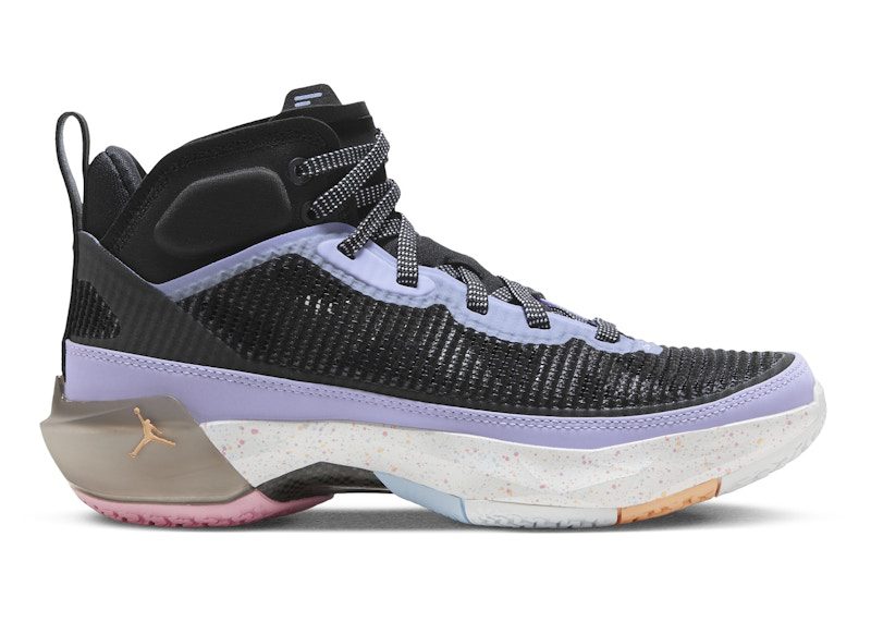 air-jordan-37 FJ7515-001