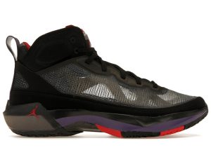 air-jordan-37 DD6958-065
