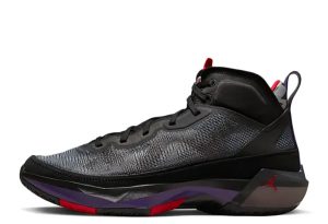 Jordan 37 Raptors (DD6958-065)
