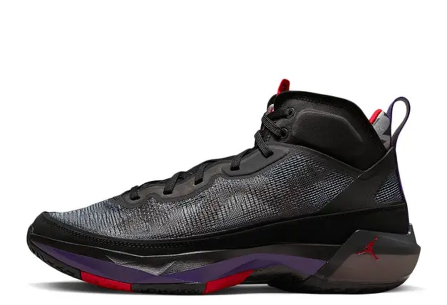 air-jordan-37 DD6958-065
