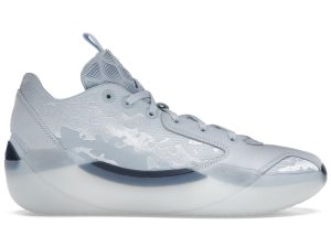 Jordan 39 Half Blue (FQ0213-400)