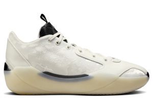 air-jordan-39 FQ0213-104