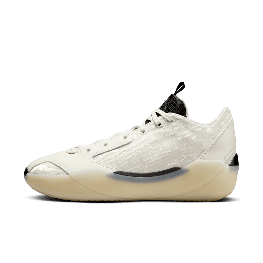 air-jordan-39 FQ0213-104