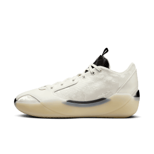 Jordan 39 No Alteration (FQ0213-104)