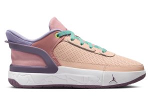 Jordan DAY1 EO Crimson Tint Violet Dust Hydrangeas Coral Stardust (FQ1306-800)